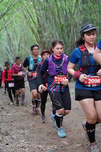 BIB: 724, 2096
                            <button type="button" onclick="openModal(4130121)" class="btn btn-primary btn-sm float-right btn-popup" data-toggle="modal" data-target=".modal-high-quality">
                        <i class="fas fa-shopping-cart"></i> Add to Cart
                    </button>
                                            <button type="button" onclick="isThisMe(4130121, true)" class="btn btn-success btn-sm float-right btn-popup btn-isme hidden" data-toggle="tooltip" data-placement="bottom" title="นี่คือรูปของคุณใช่ไหม คลิกที่นี่เพื่อเอาเข้าอัลบั้ม">
                        <i class="fas fa-plus"></i> Add to album
                    </button>
                    <button type="button" onclick="isThisMe(4130121, false)" class="btn btn-warning btn-sm float-right btn-popup btn-isnotme hidden">
                        <i class="fas fa-ban"></i> Remove from album
                    </button>